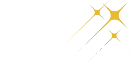 Brilliant Communication logo