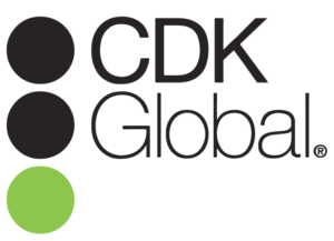 CDK Global logo