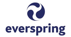 Everspring logo