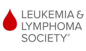 Leukemia & Lymphoma Society logo