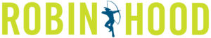 Robin Hood logo