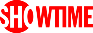 Showtime logo